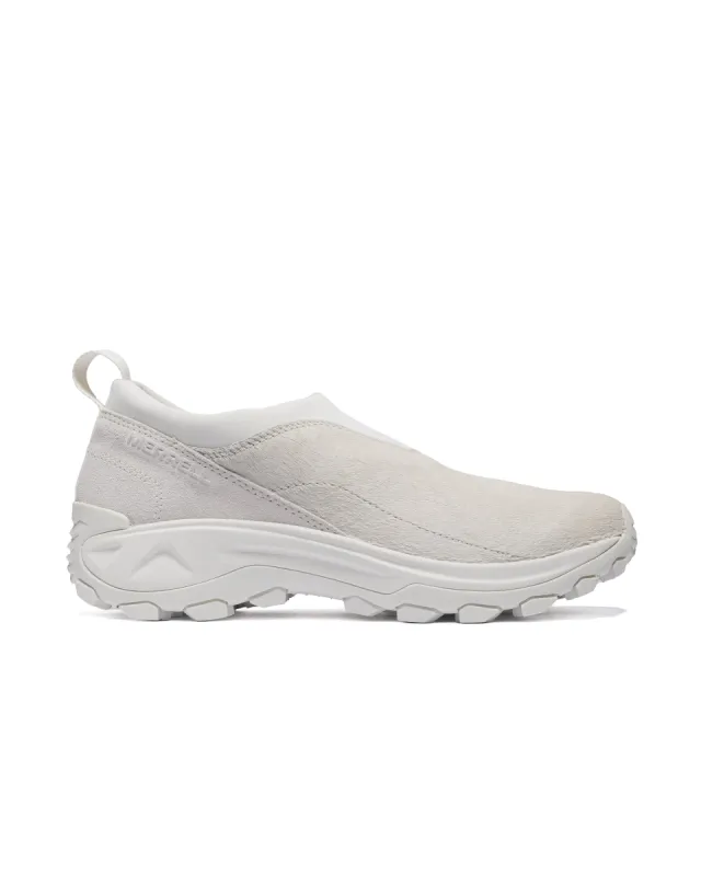 Merrell Winter Moc 3 1TRL Chalk sold by Lost & Found