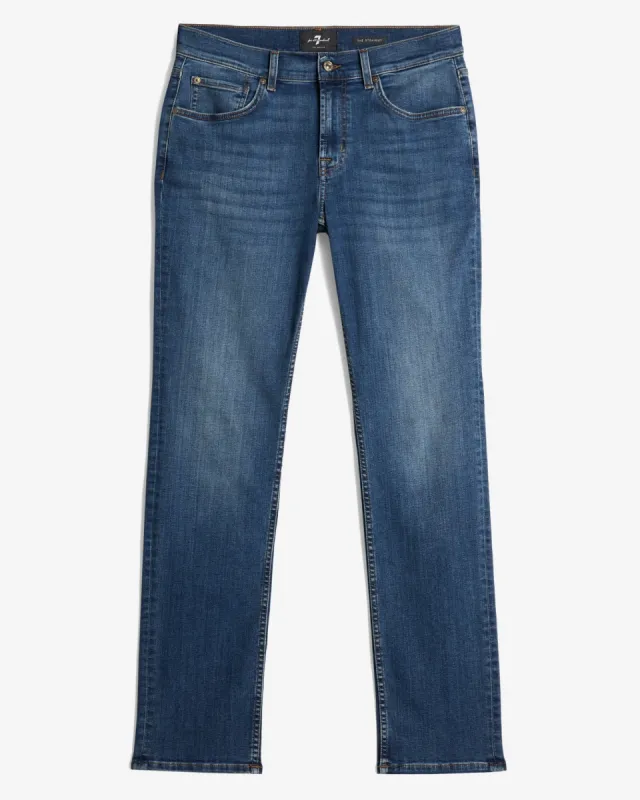The Straight in Brink sold by 7 For All Mankind