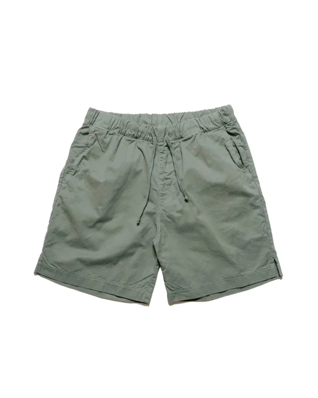 Save Khaki United Twill Easy Short Sprout sold by Lost & Found