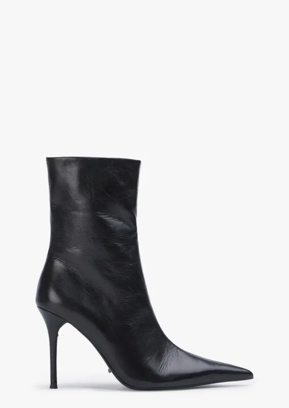 Iris Black Vintage sold by Tony Bianco