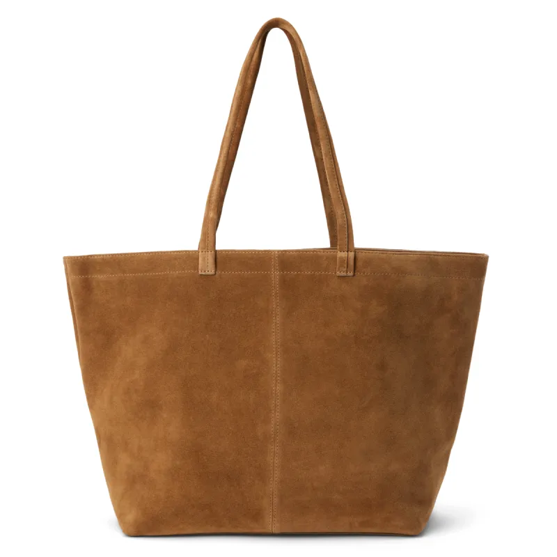Montreal Tote Bag sold by Matisse