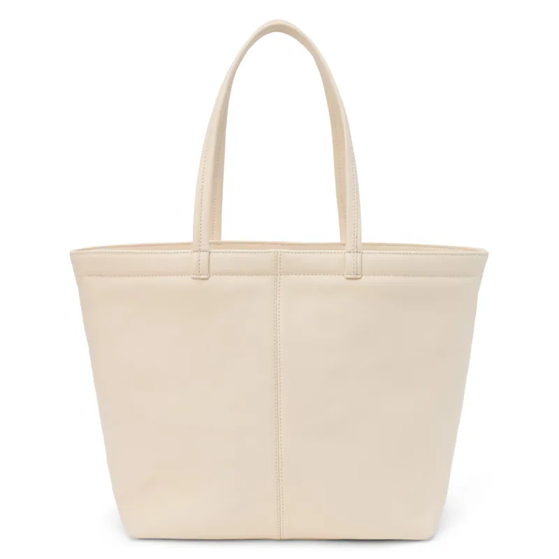 Montreal Tote Bag sold by Matisse