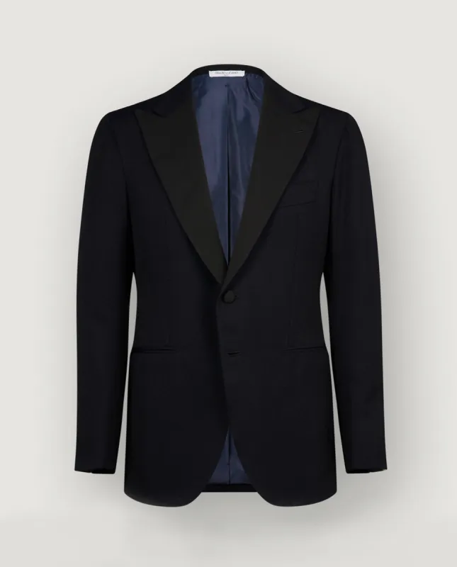 Tuxedo sold by Pauw Amsterdam
