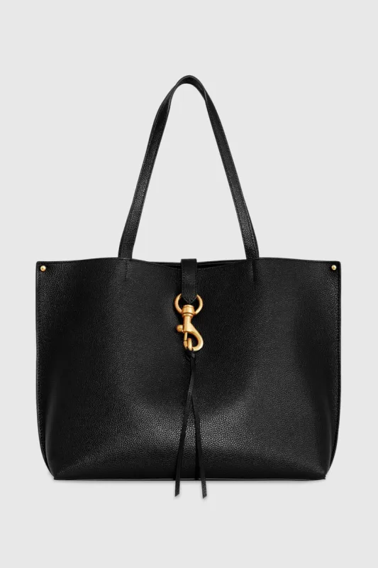 Megan Tote sold by Rebecca Minkoff
