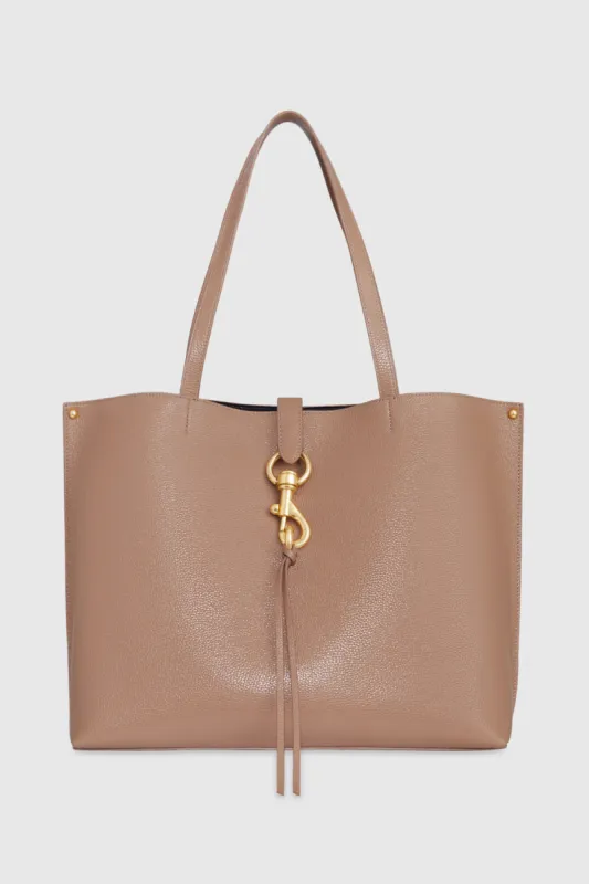 Megan Tote sold by Rebecca Minkoff