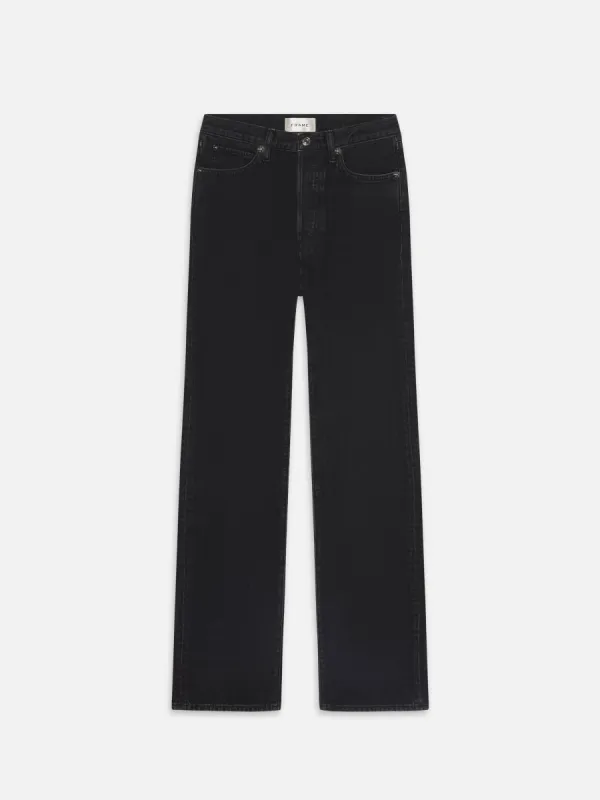 The Vertical -- Death Valley sold by Frame Denim