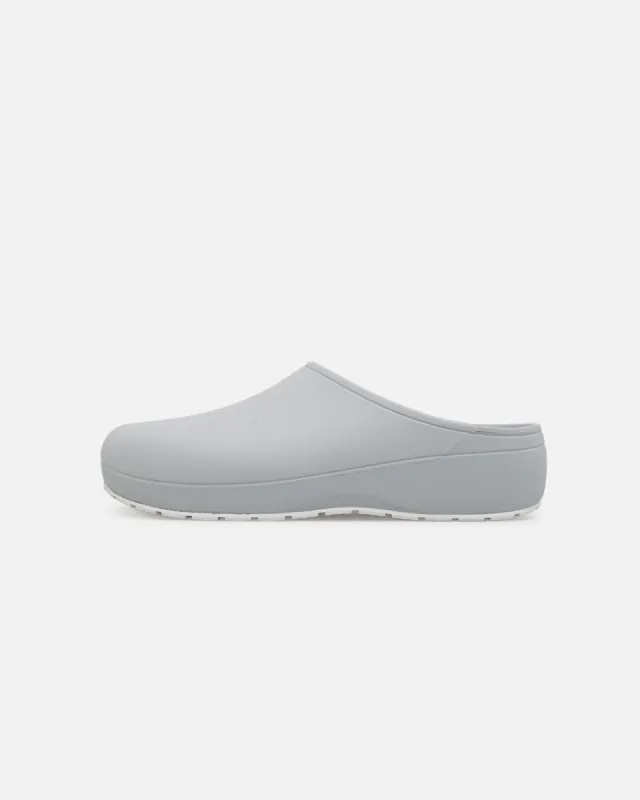 Crocs Quiet Clog Grey sold by Culture Kings