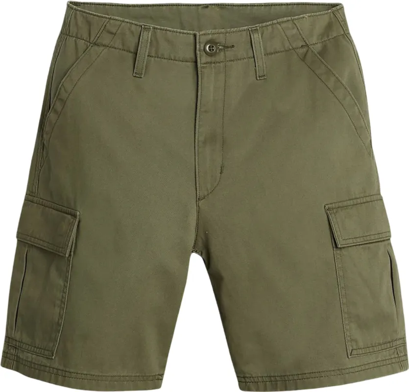 Baggy Cargo Short - Women’s|-|Short cargo Baggy - Femme sold by Altitude Sports