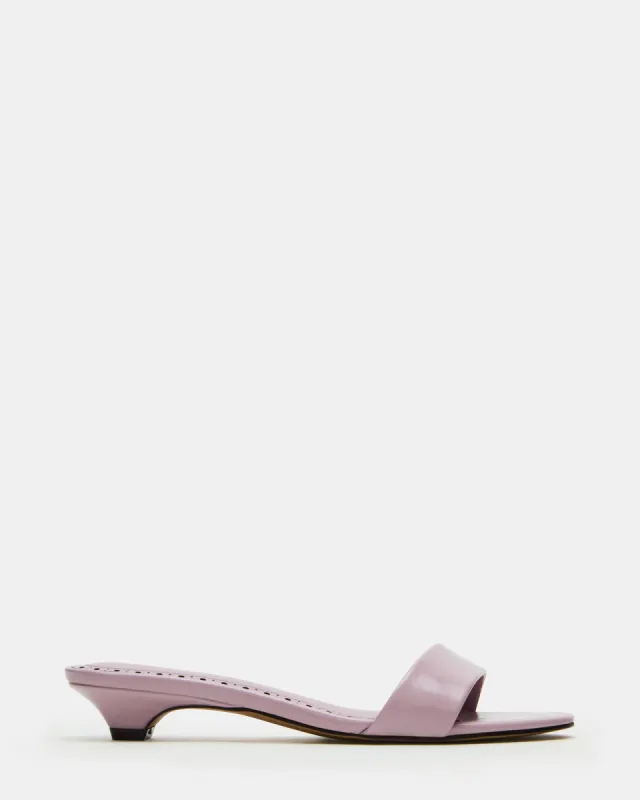 BERRY PINK sold by Steve Madden
