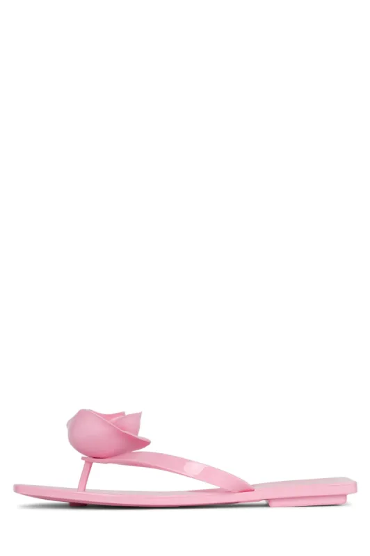 SWEETEN sold by Jeffrey Campbell