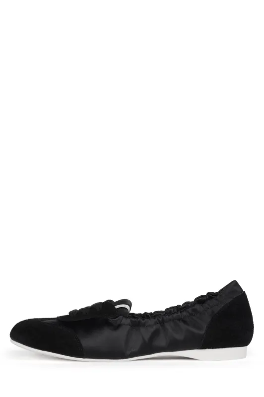 STEPPER sold by Jeffrey Campbell
