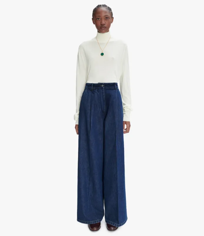 Marella sweater sold by A.P.C.