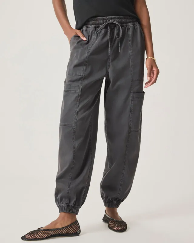 Destiny Jogger sold by Splendid