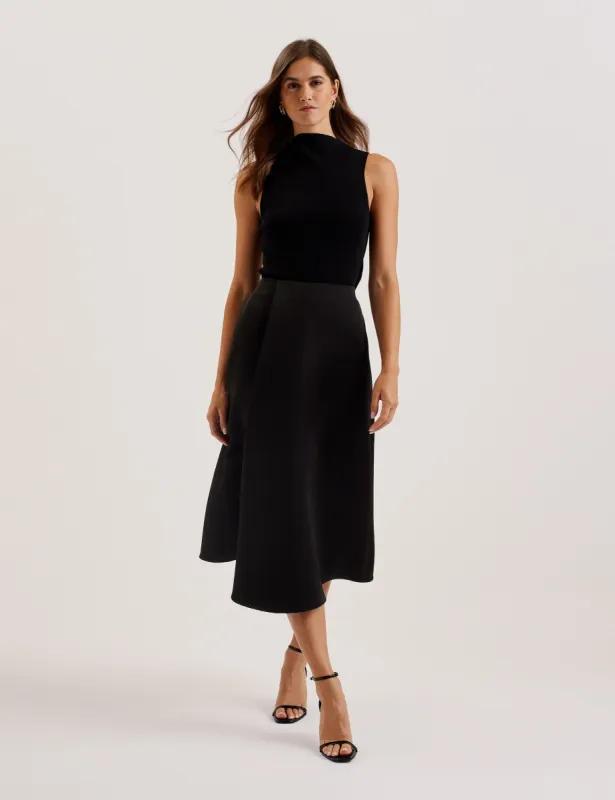 ERVA | BLACK sold by Ted Baker