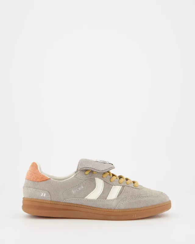 Silva-x Light Grey sold by Coolway