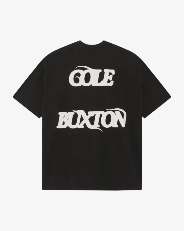 BALEARIC T-SHIRT sold by Cole Buxton