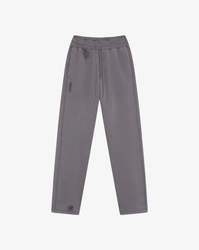 POCKET FADE SWEATPANTS sold by Cole Buxton