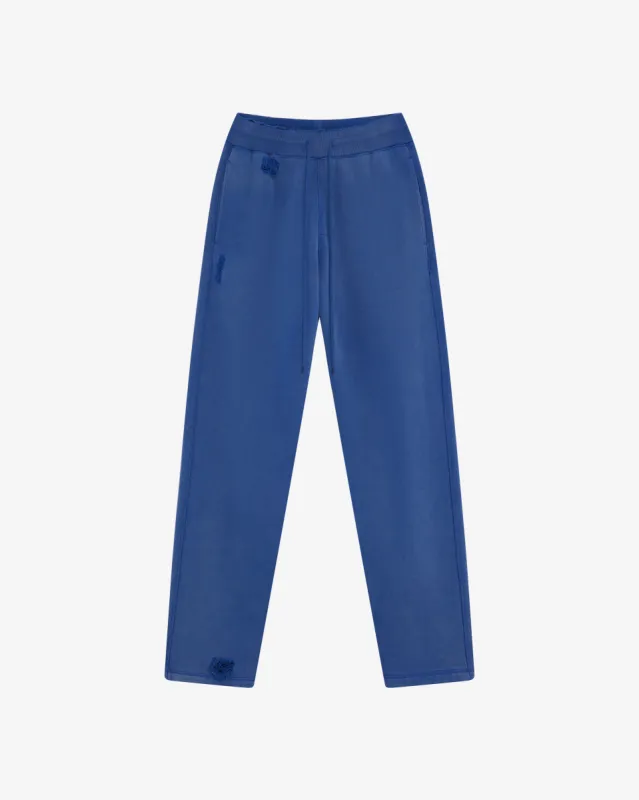 POCKET FADE SWEATPANTS sold by Cole Buxton