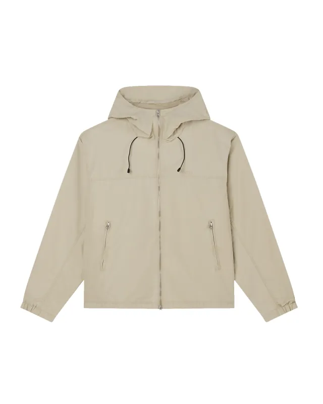 HIGHLAND JACKET sold by Obey