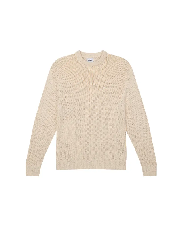 PHIM SWEATER sold by Obey