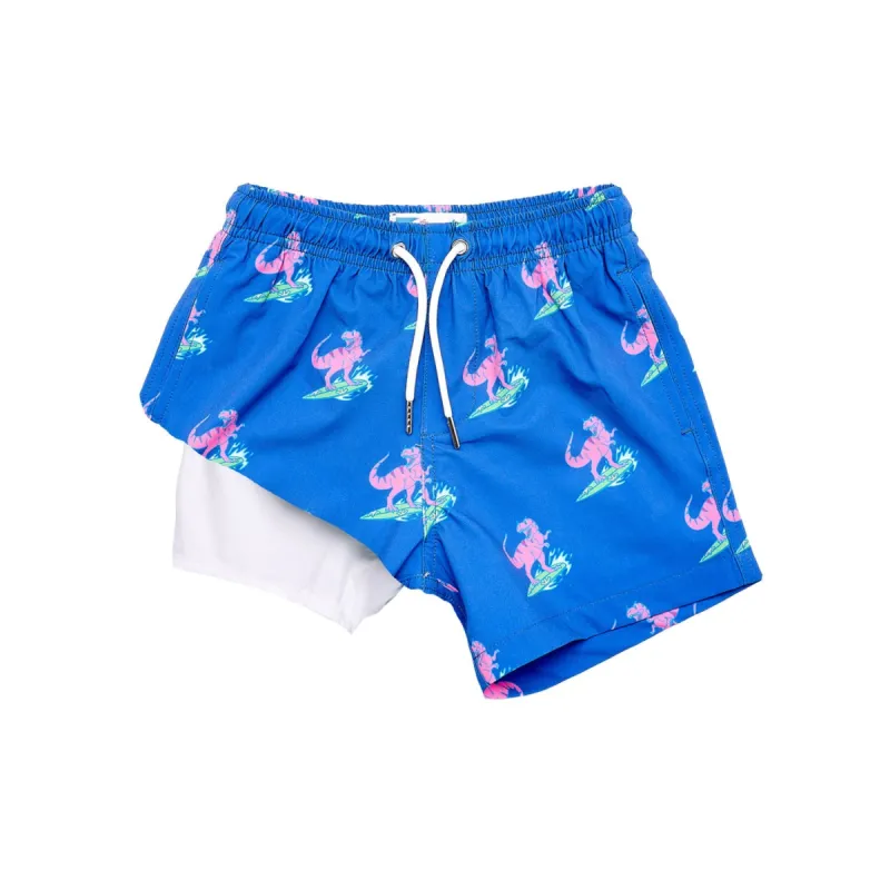 Jurassic Beach sold by Bermies