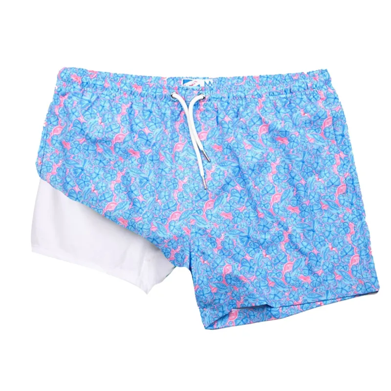 Floral sold by Bermies