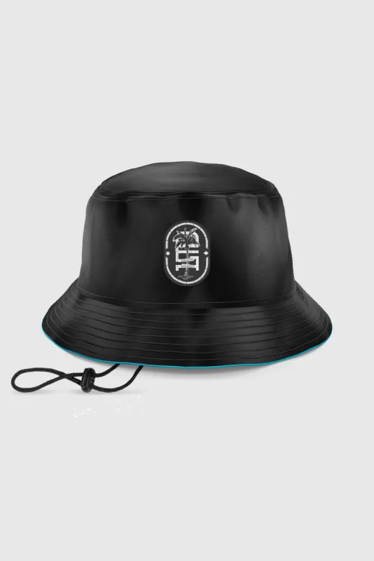 Bucket Hat sold by TEAMLTD