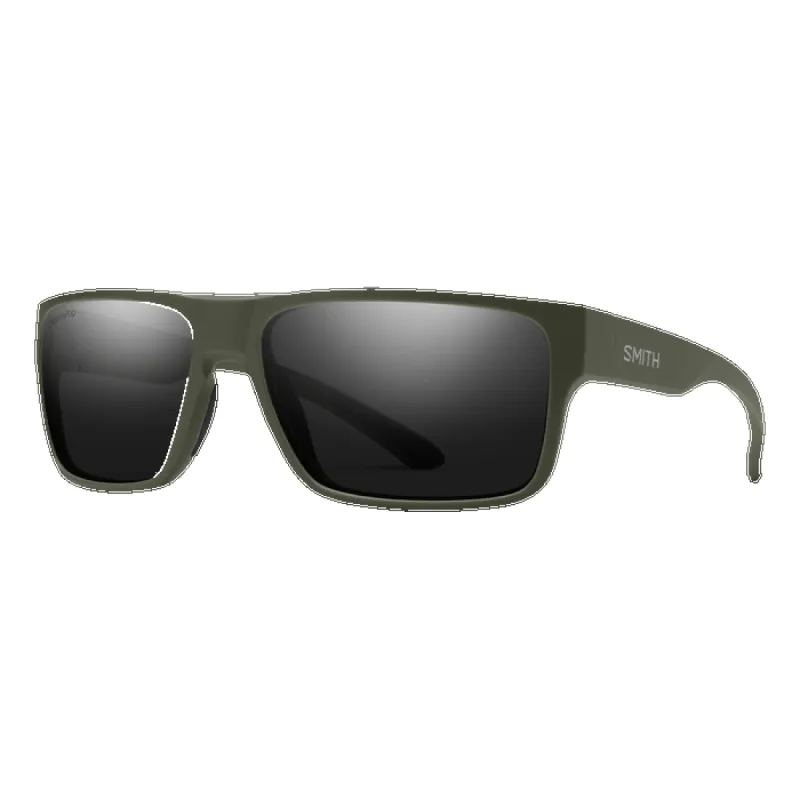 Soundtrack sold by Smith Optics
