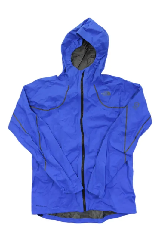 Mens Flight FUTURELIGHT Jacket sold by Out&Back Outdoor