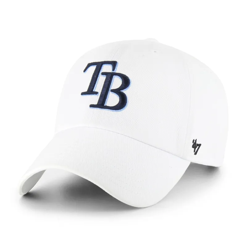 TAMPA BAY RAYS '47 CLEAN UP sold by 47