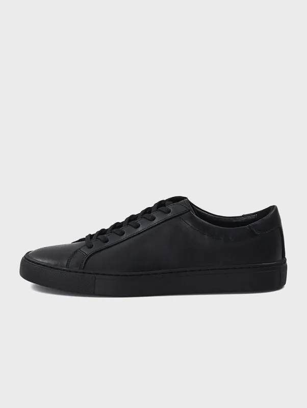 Bruno Black sold by Josepht