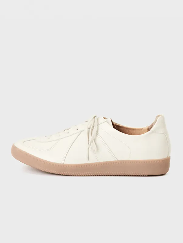 Jacob Cream sold by Josepht