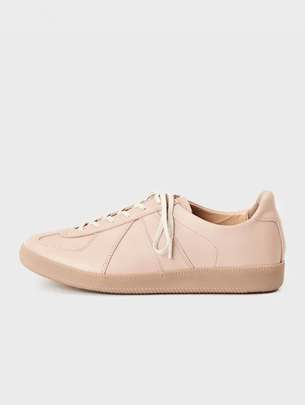 Jacob Pink sold by Josepht