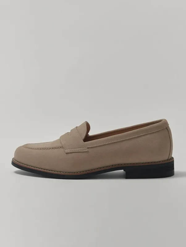 Daniel Beige sold by Josepht