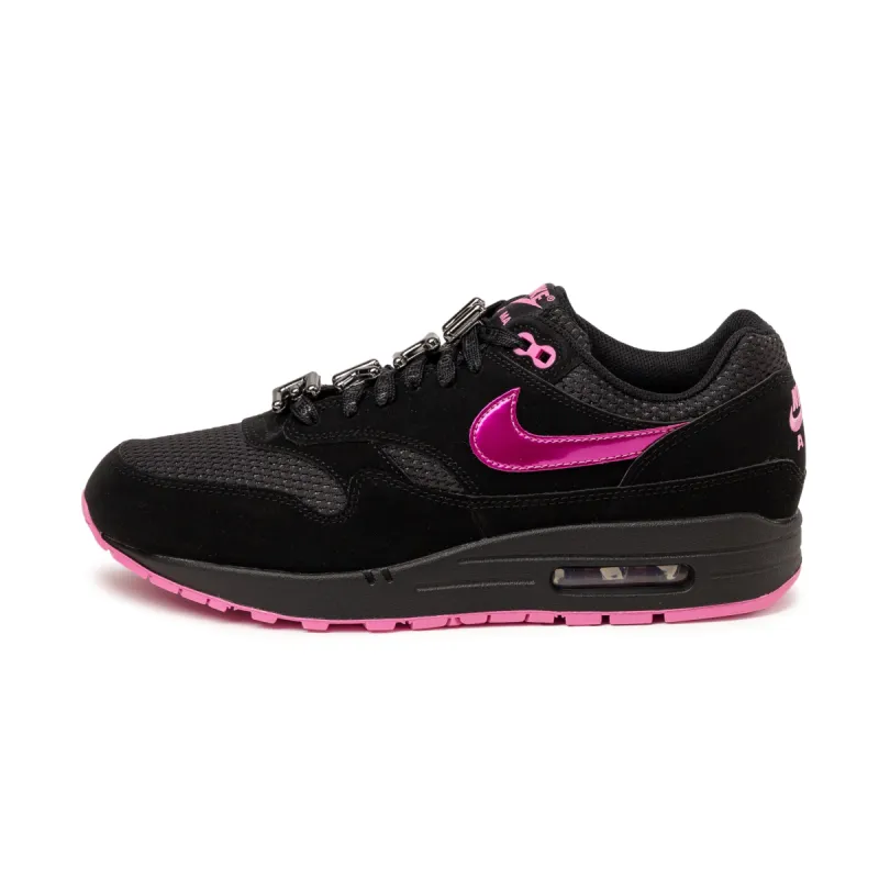 Nike Air Max 1 PRM *Valentine´s Day* sold by Asphalt Gold
