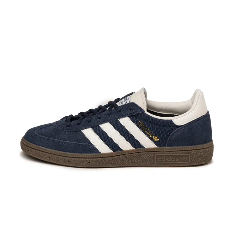 Adidas Handball Spezial sold by Asphalt Gold