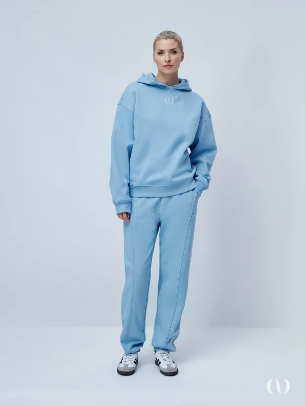 Nora Pants sold by LeGer