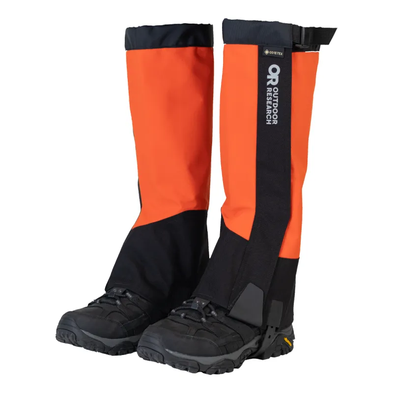 Women's Crocodile Gaiters sold by Outdoor Research