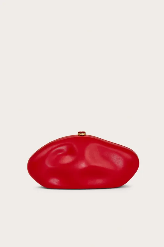 THE CALDERA CLUTCH - GHERMEZ sold by Cult Gaia