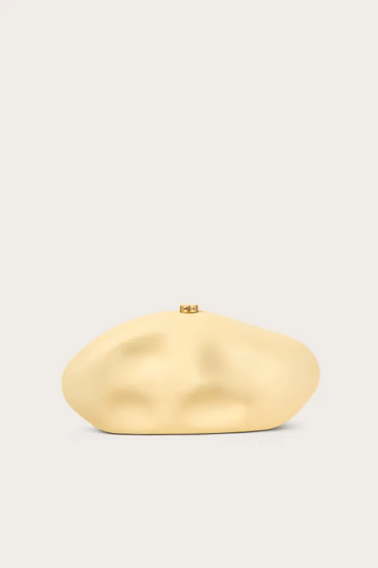 THE CALDERA CLUTCH - BURRO sold by Cult Gaia