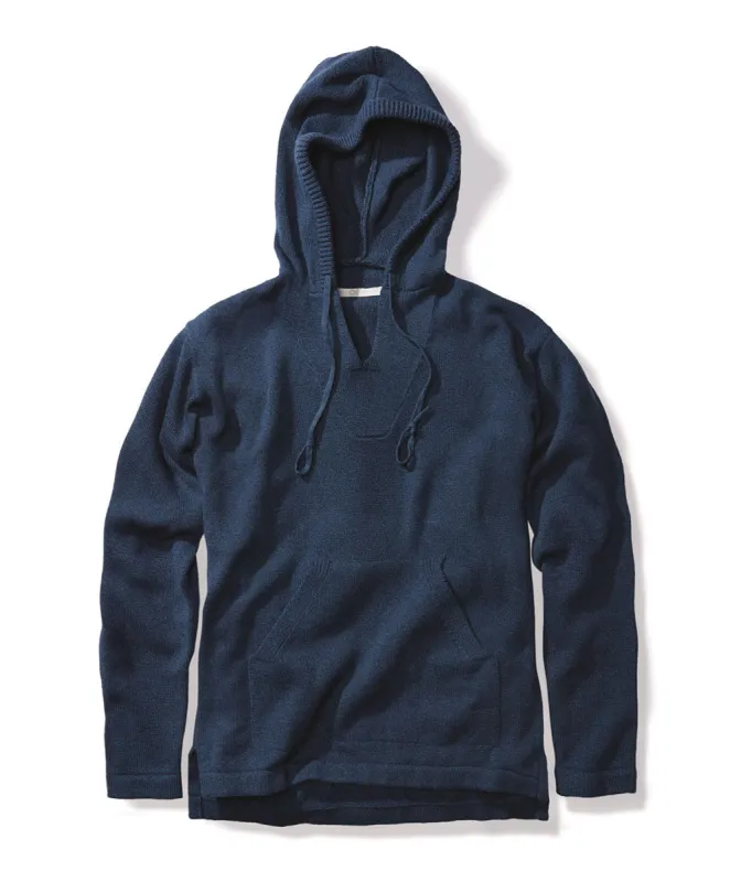 Atlantic Pullover - Outerworn sold by Outerknown