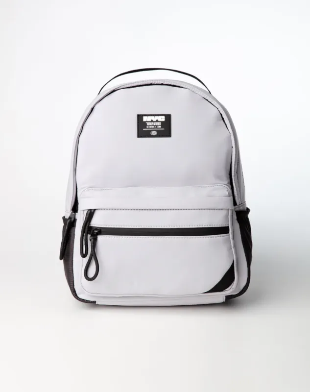 Morral gris sold by Gef