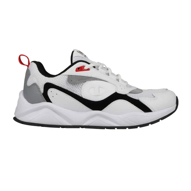 Men's 9318 Vale sold by Champion