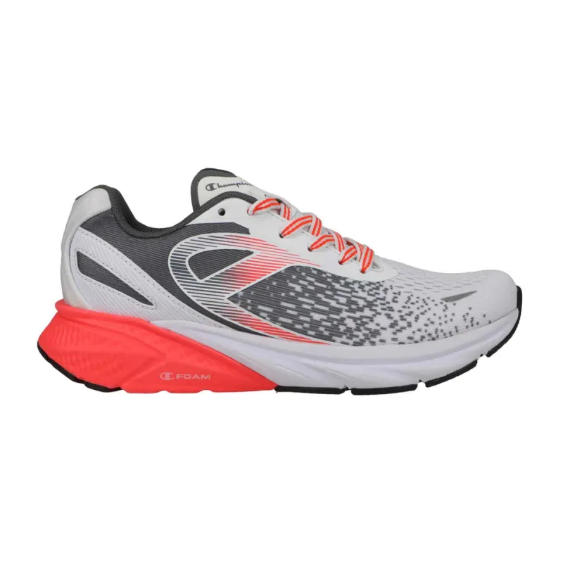 Women's Alpha sold by Champion