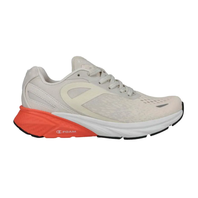 Women's Alpha sold by Champion