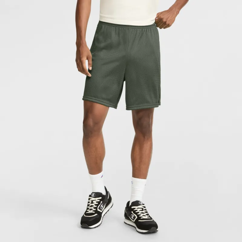 10" Moisture Wicking, Sport Shorts sold by Champion