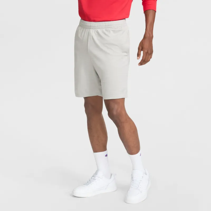 7" Moisture Wicking, Sport Shorts sold by Champion