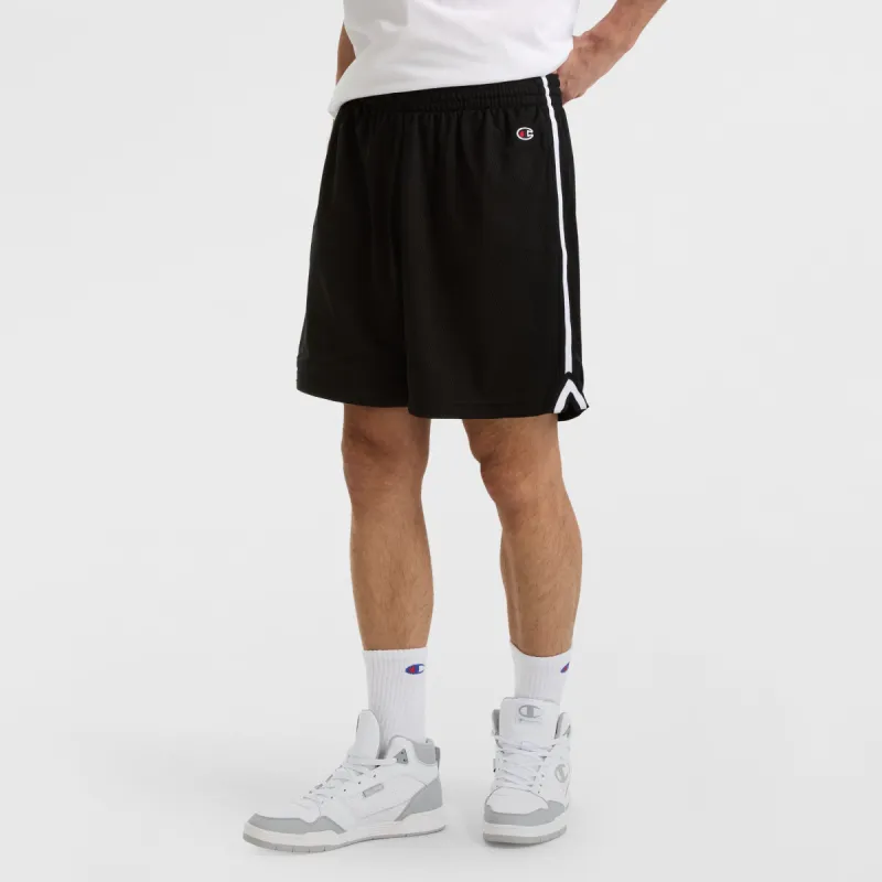 7" Attack Shorts sold by Champion