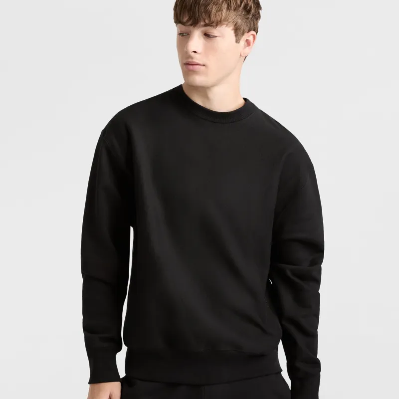 Reverse Weave Crewneck Sweatshirt sold by Champion