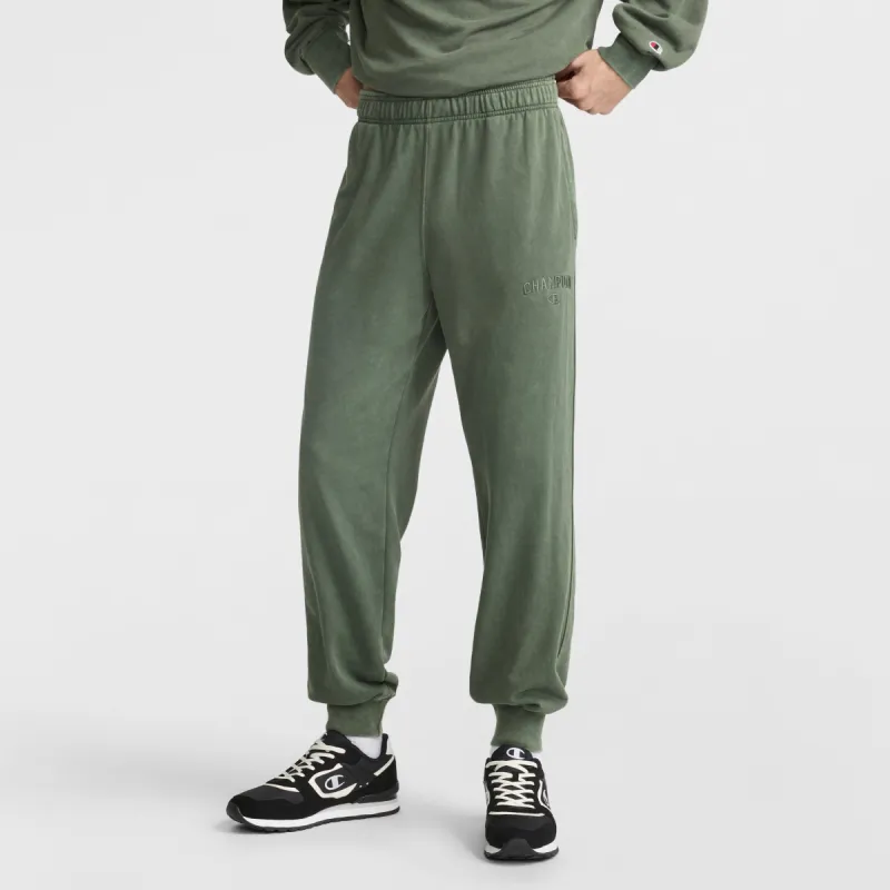 Vintage Wash Lightweight Jogger sold by Champion